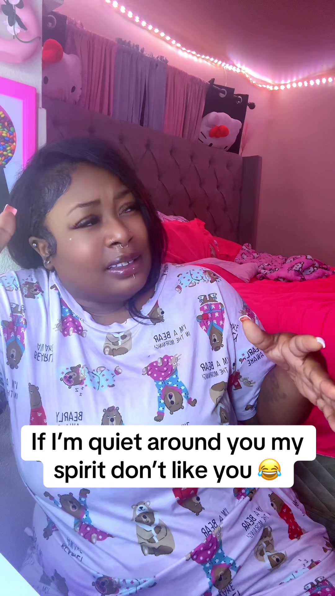 @lifeofpennycain