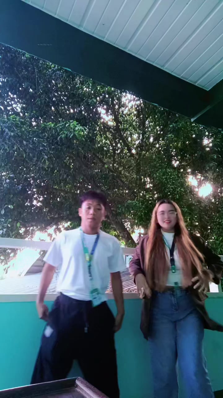 @Jayyah Antihao Llido