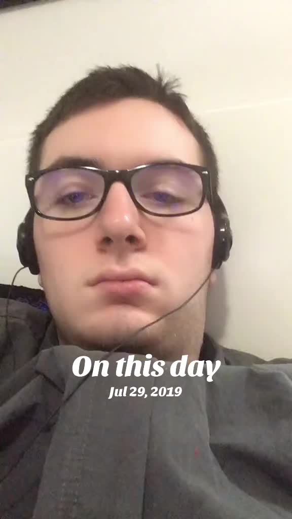 @kestondouglass