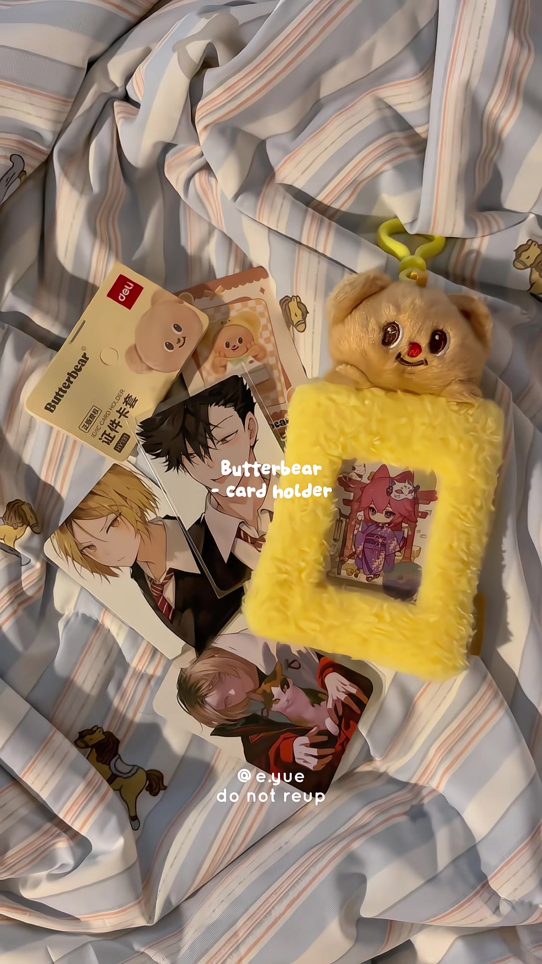 @୧ yue ⋆ ˚。 ⋆