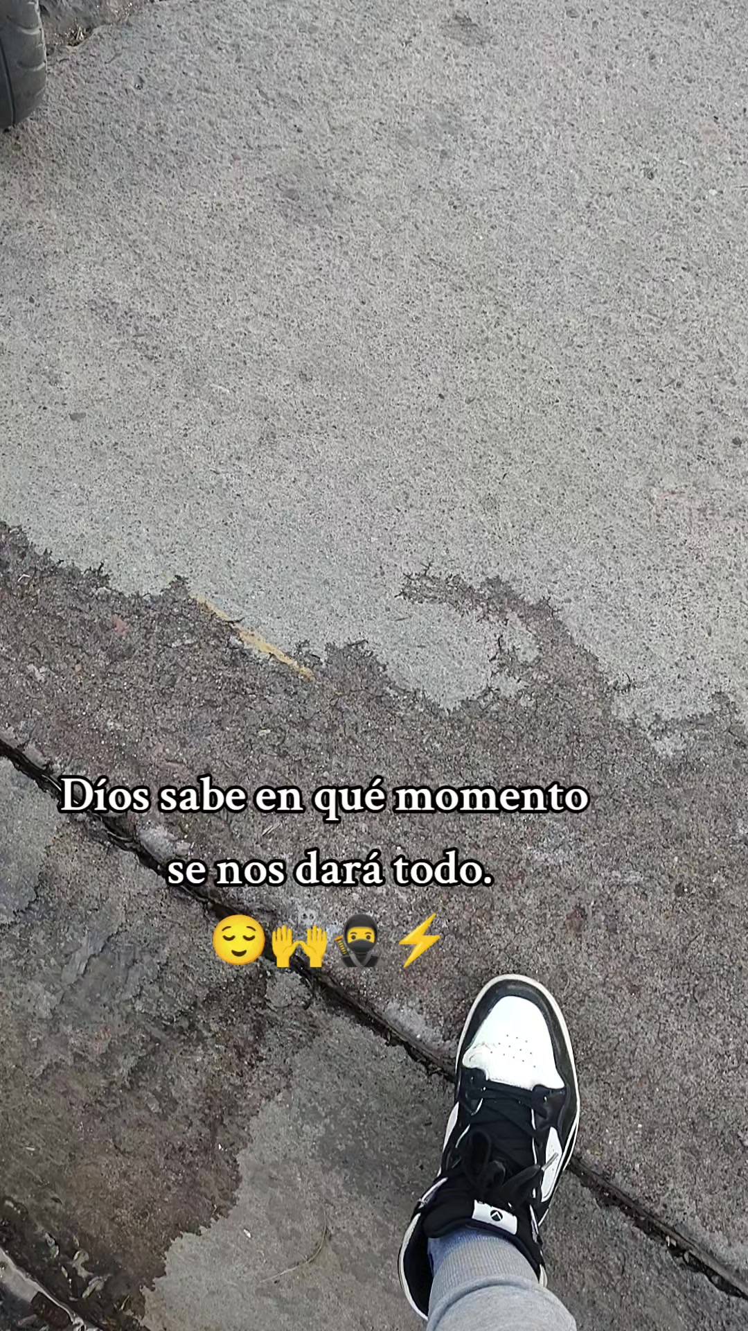 @HarolBiker14🔥