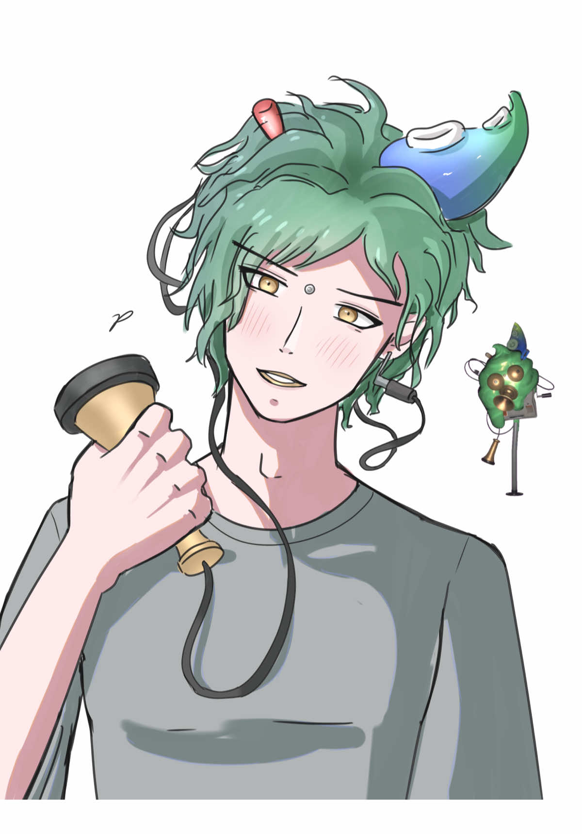 @pie ᥫ᭡