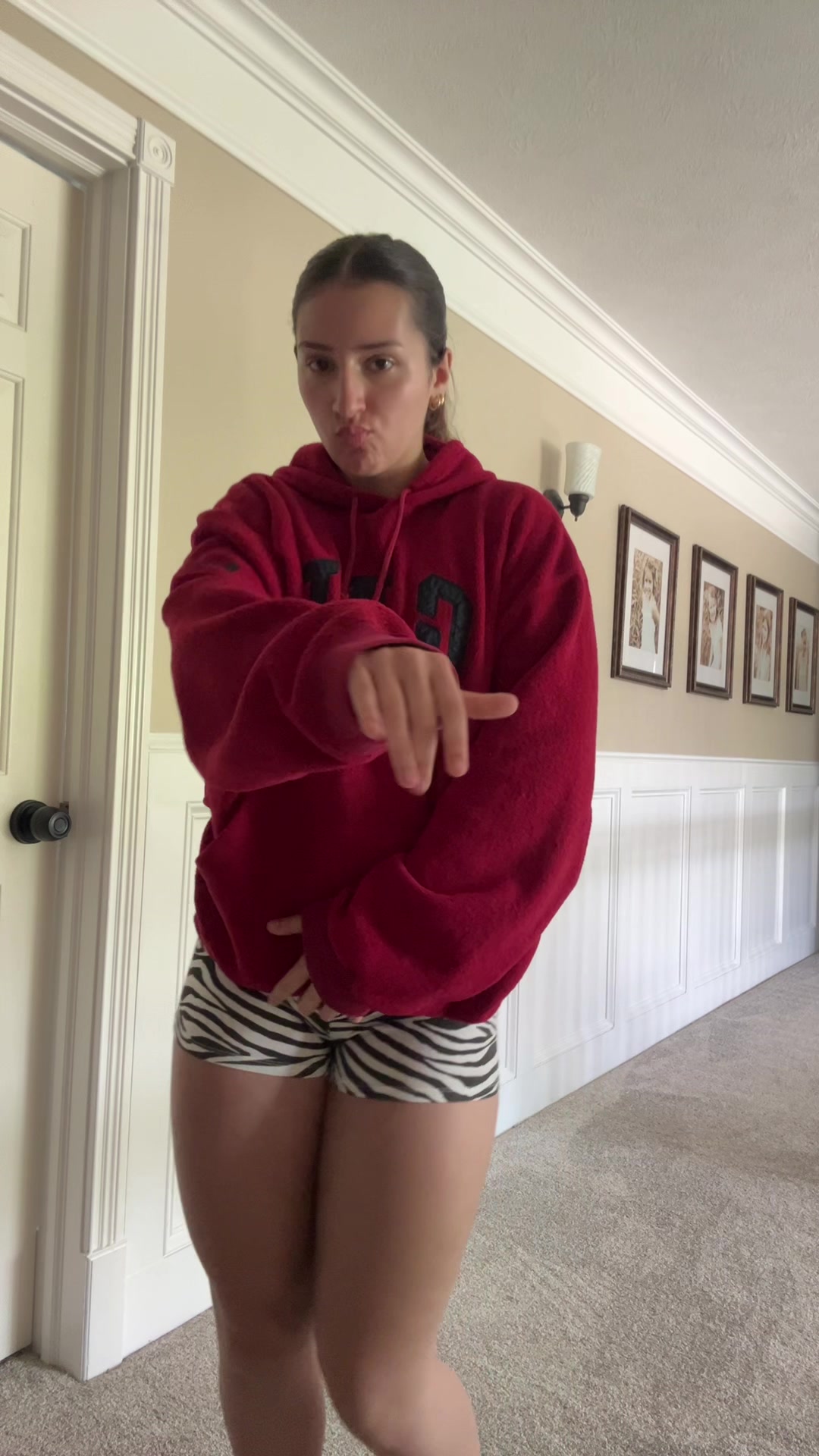 @eva