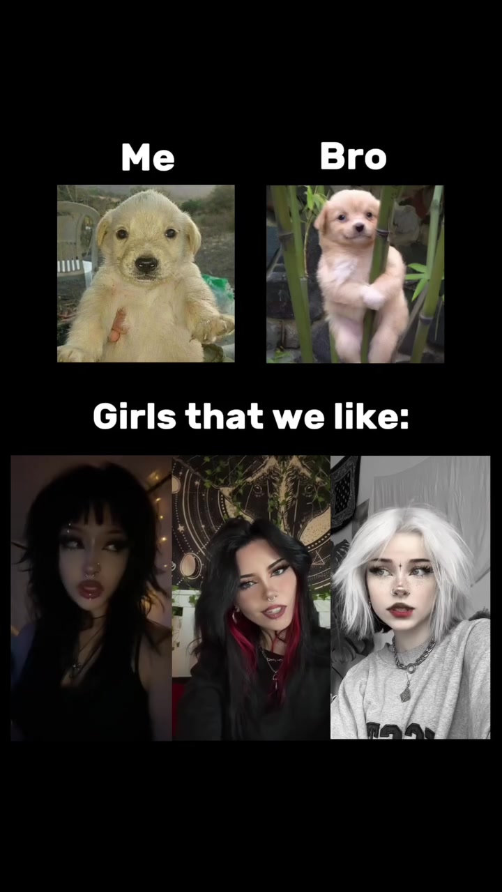 @Vamp jane