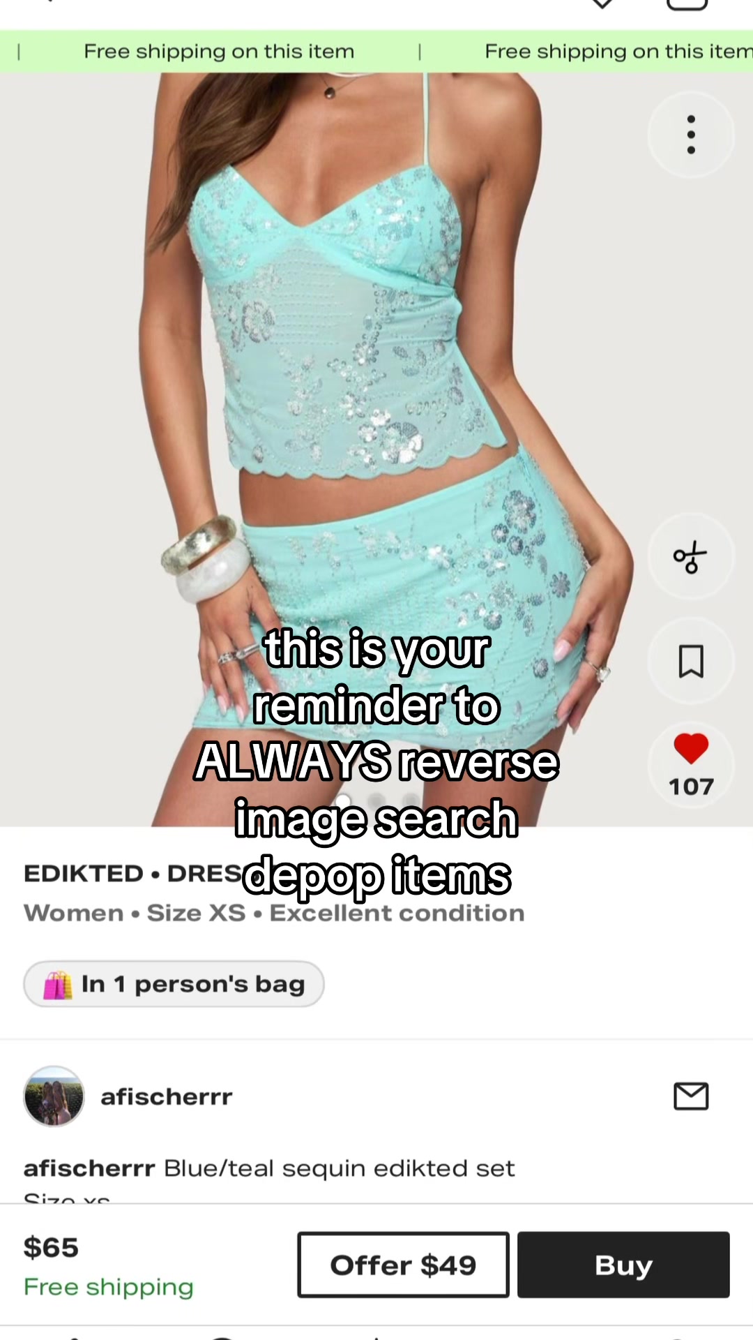 @ryka