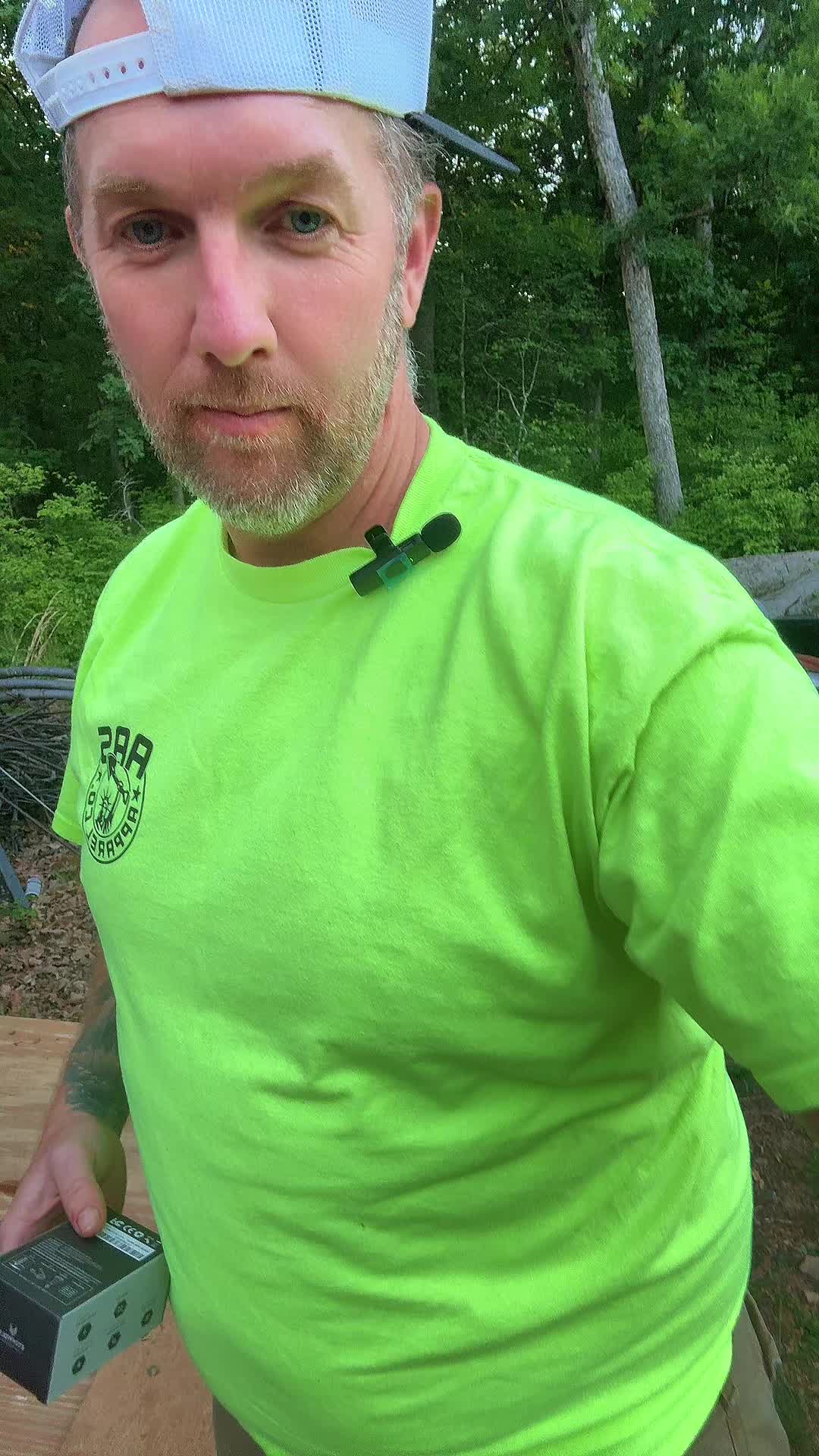 @Cat464