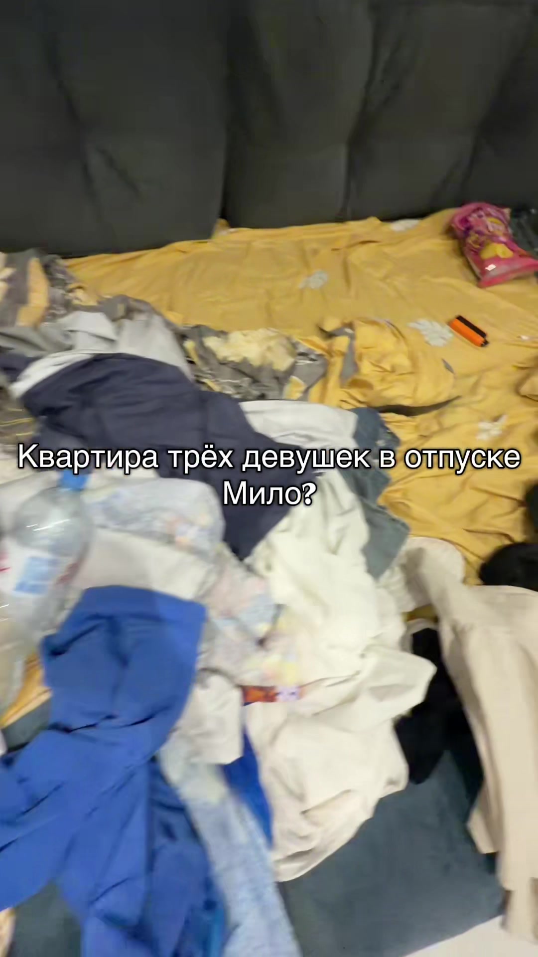 @Колбаса краковская