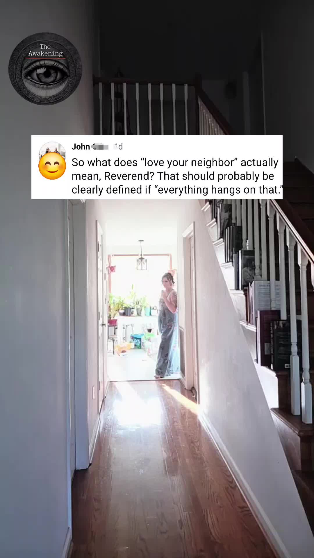 @FormerJezusFreak