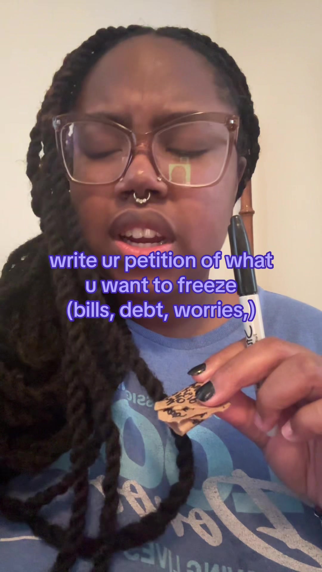 @lin ☁️