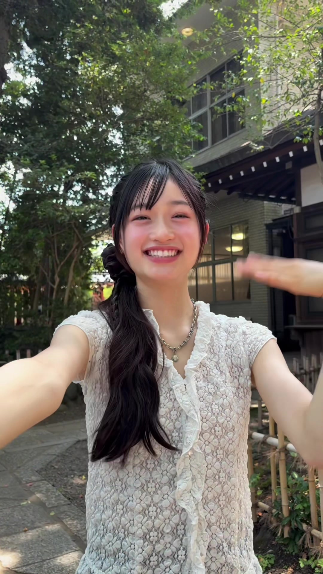 @海乃夕陽