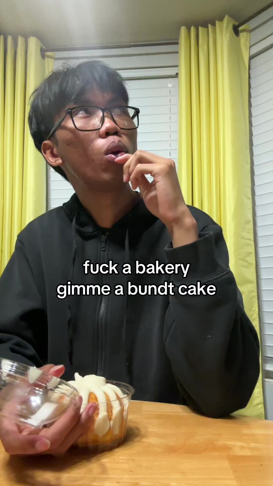 @bryce โ๐ โ °โ