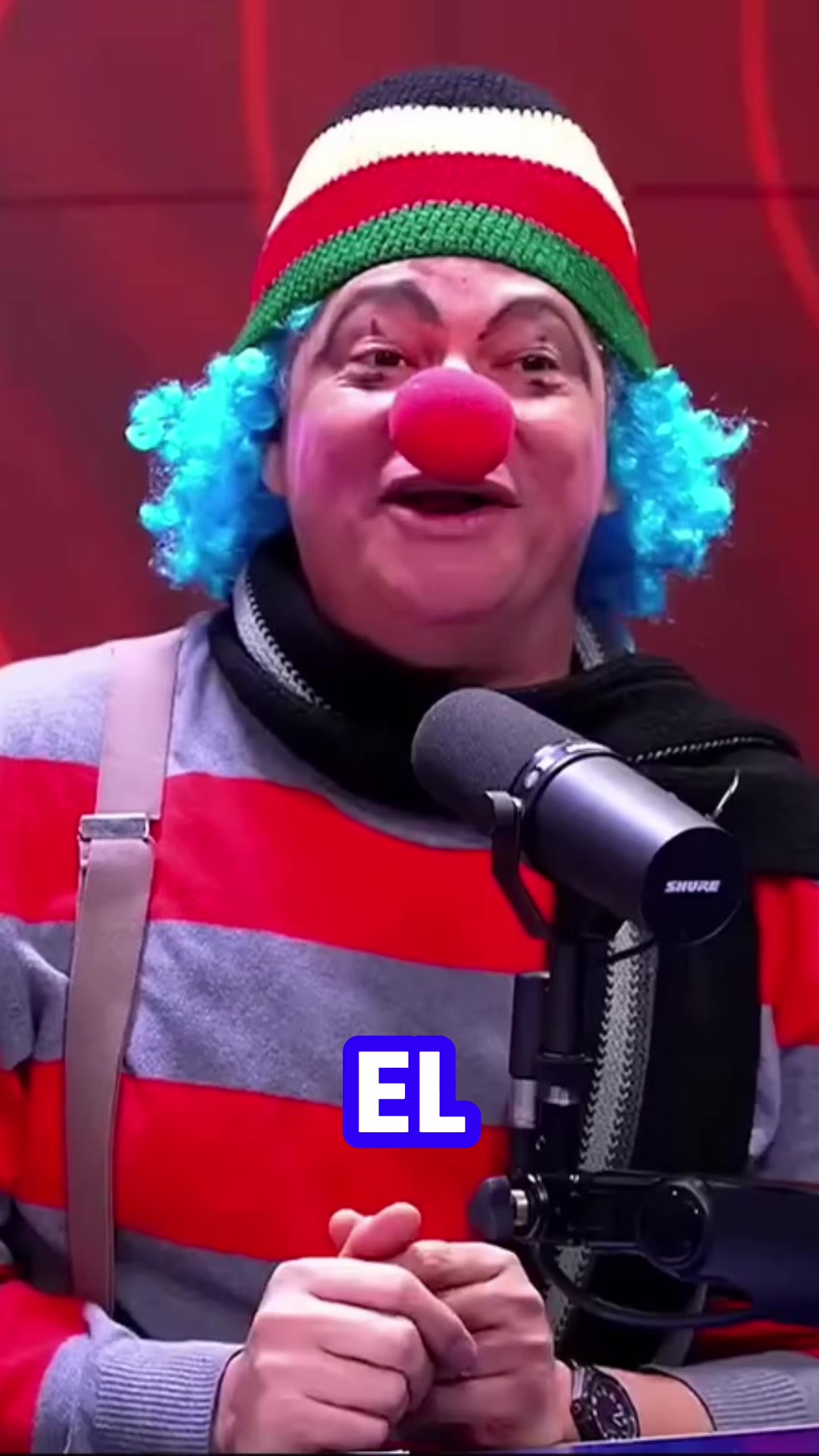 @ED✅