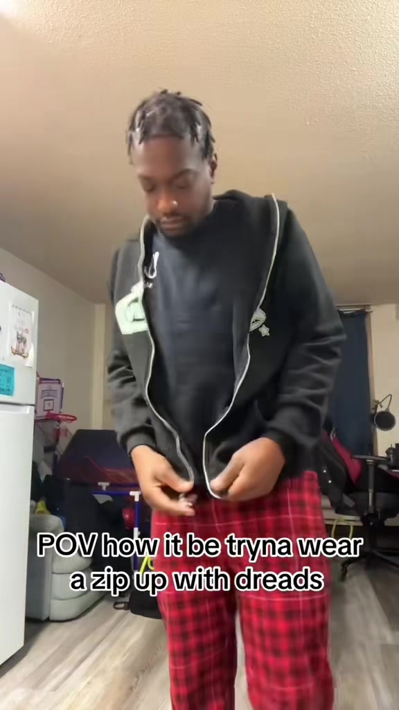 @GreedyLucasTv