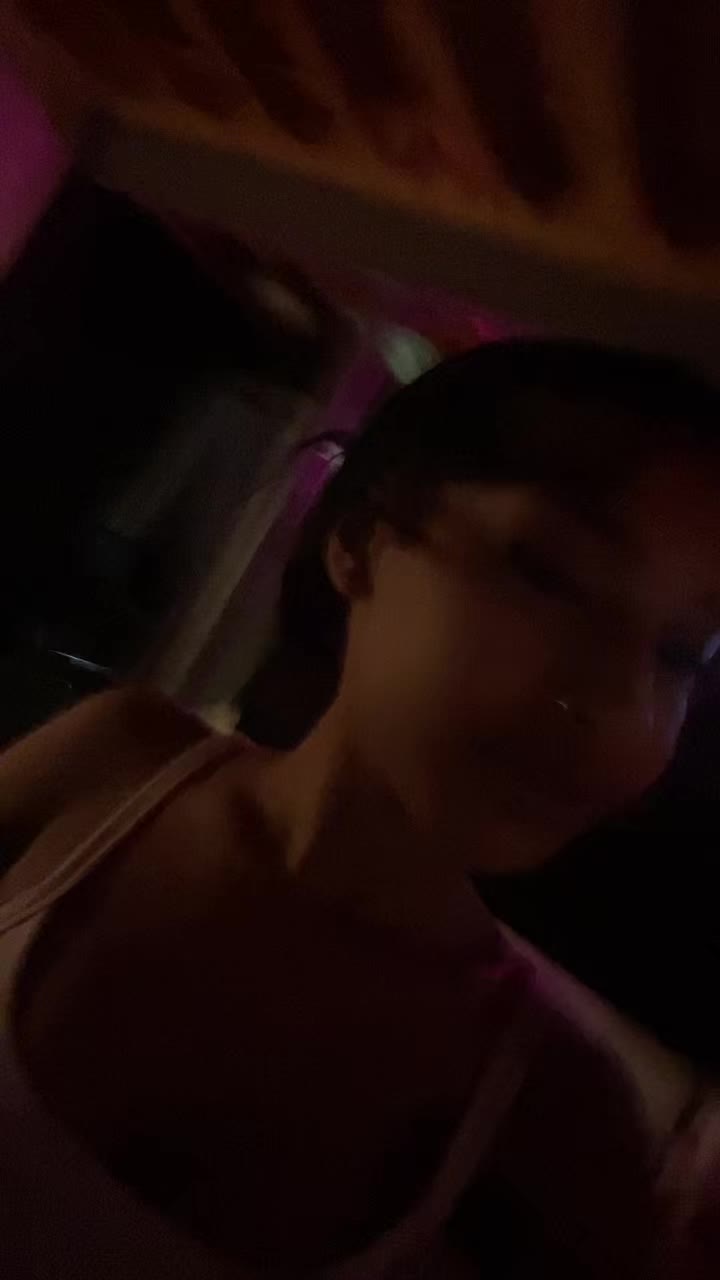 @Xbyzk