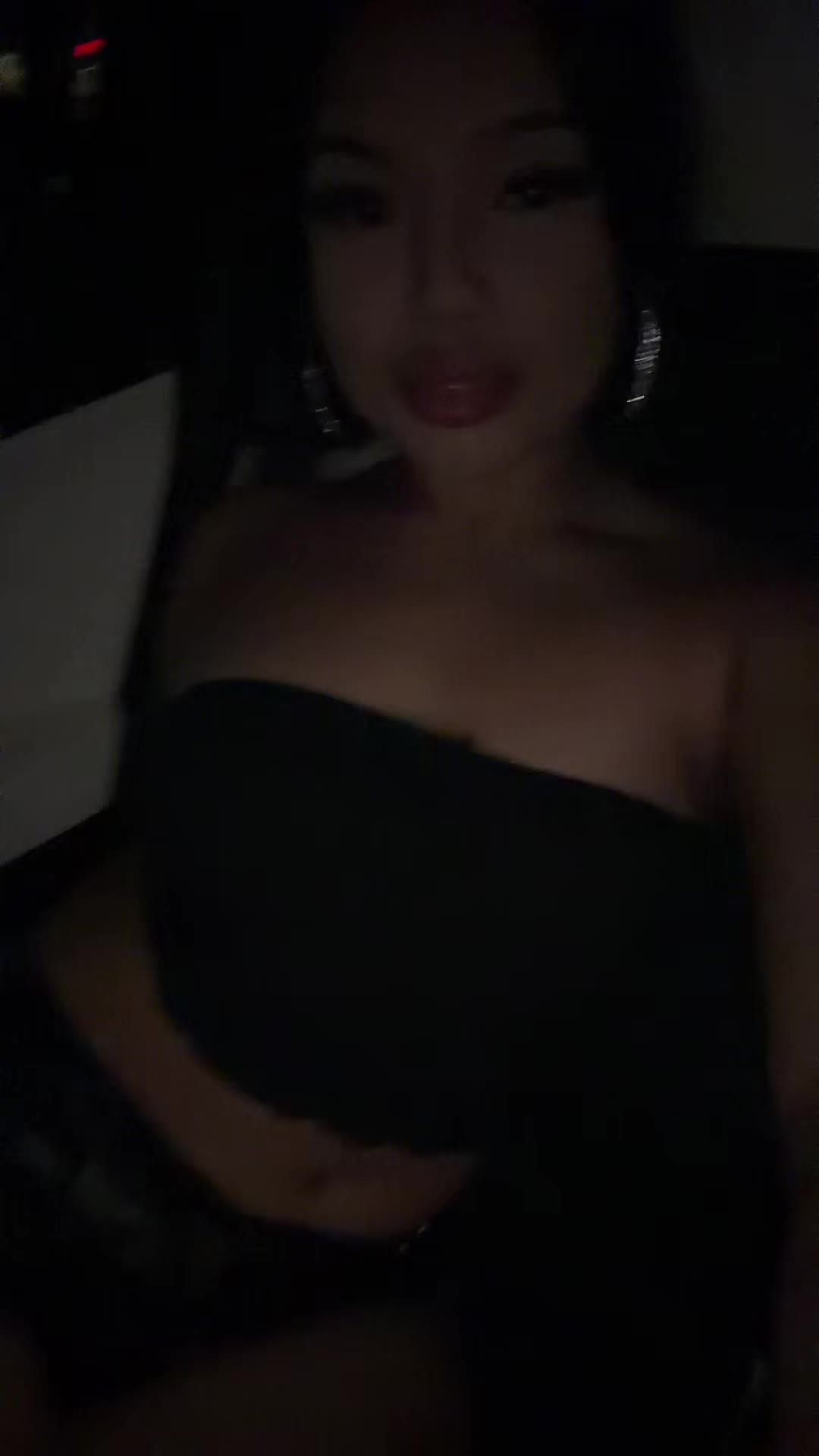 @urfav.l1s3th_3