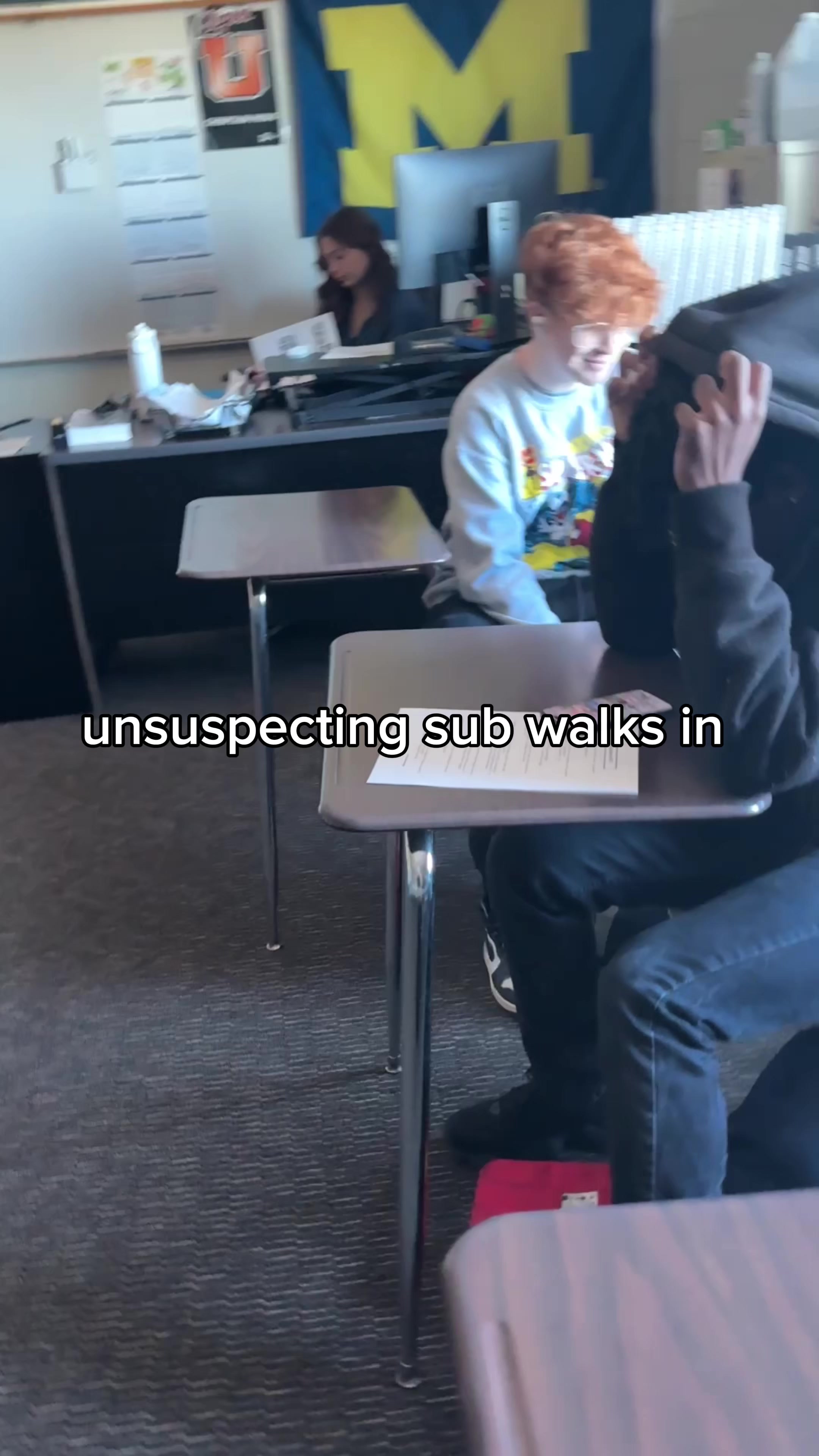 @bobby