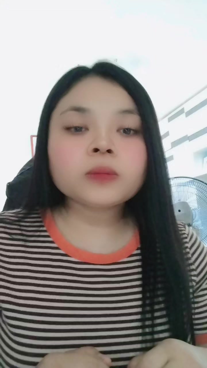 @miati688