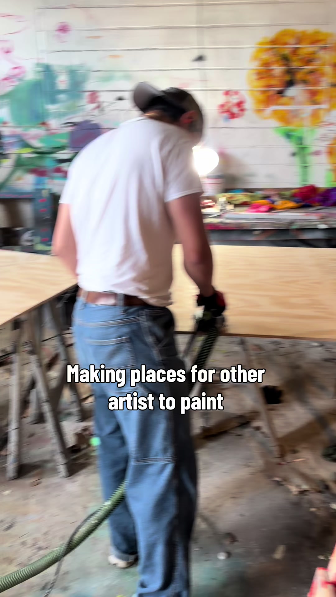 @Movingone