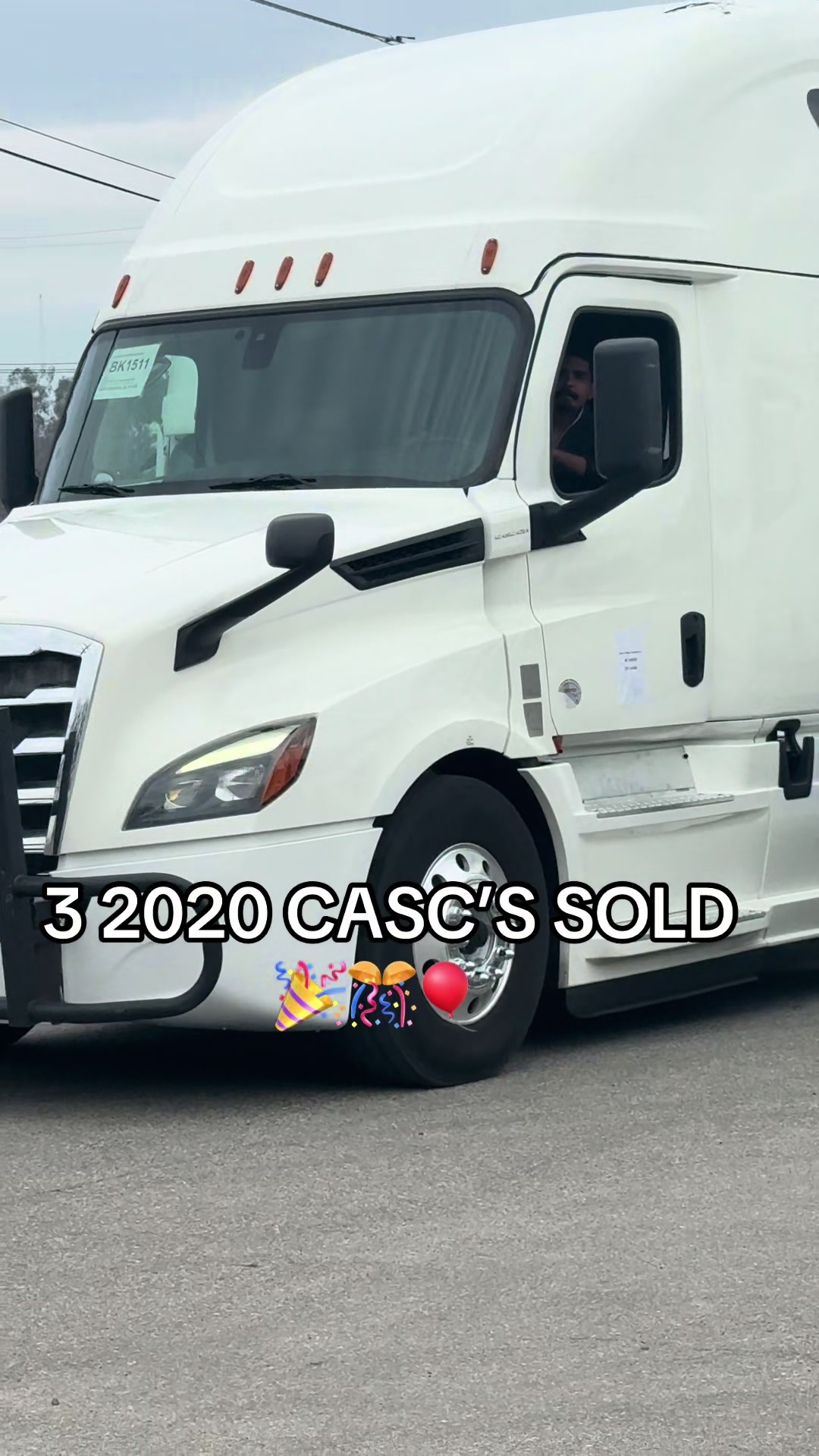 @kingtruckandtrailersales