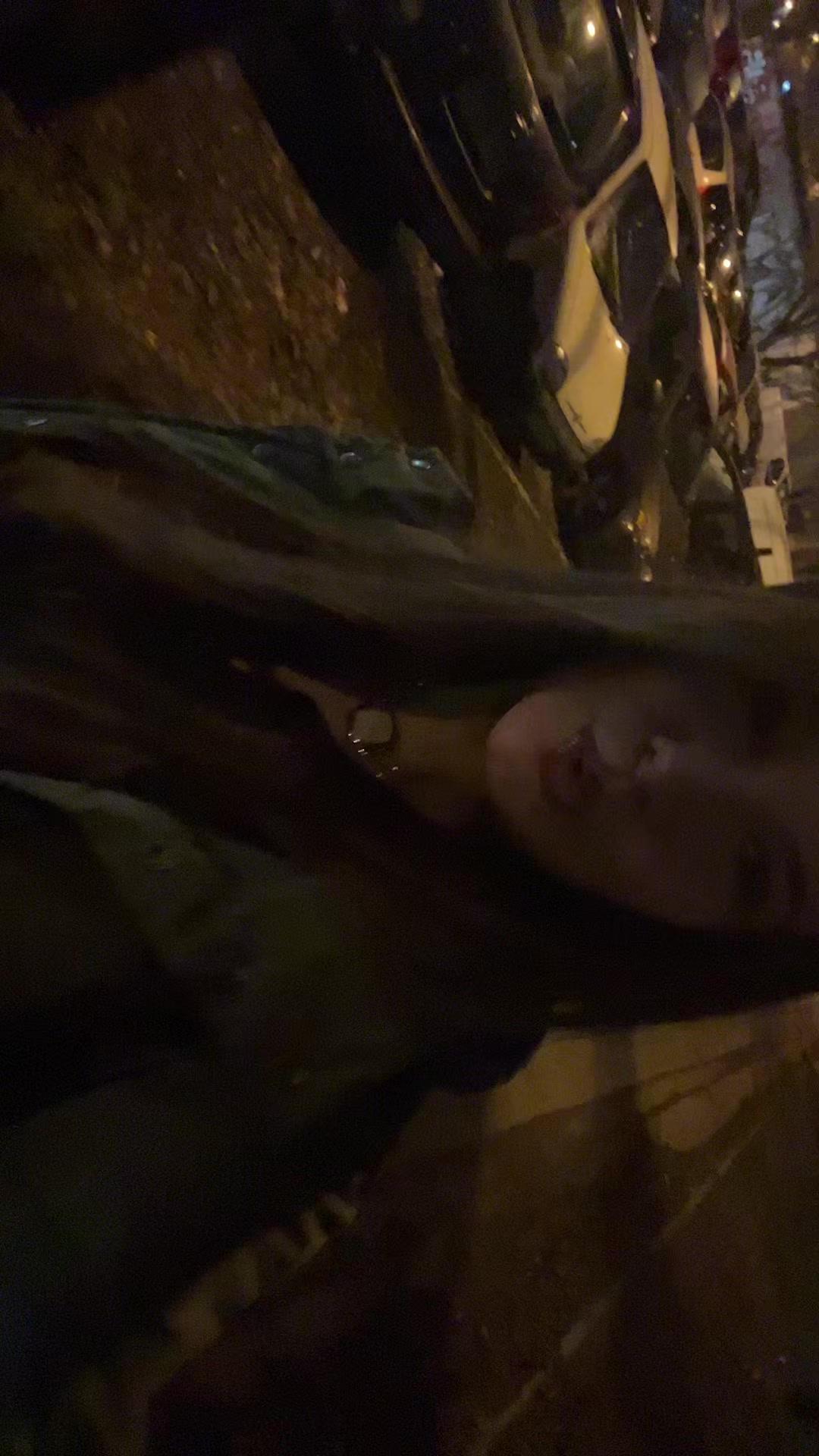 @e