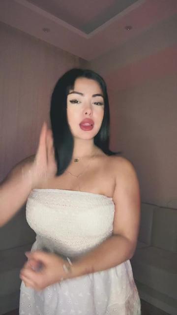 @𝗡𝗨𝗥