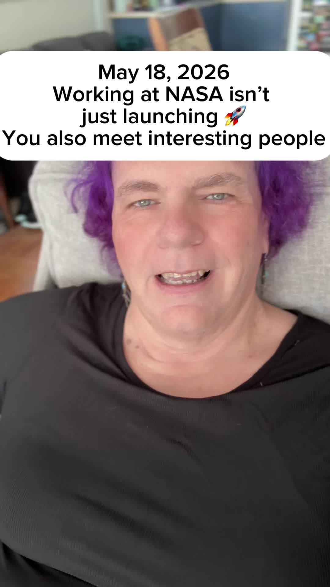 @Bobbi