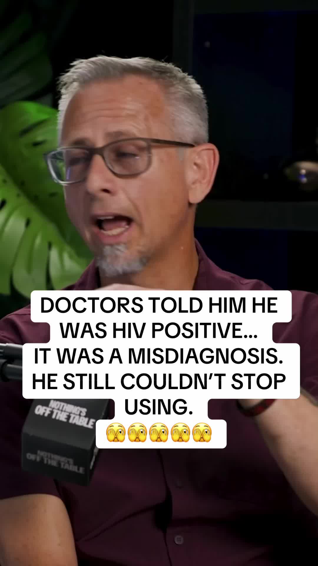 @nothingsoffpod