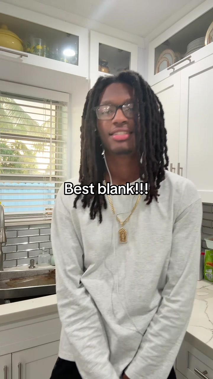 @4rxck_c