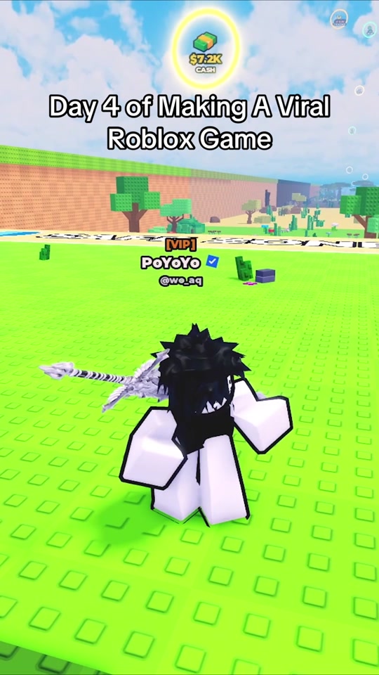 @ 