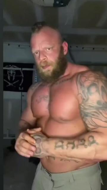 @John_Camp