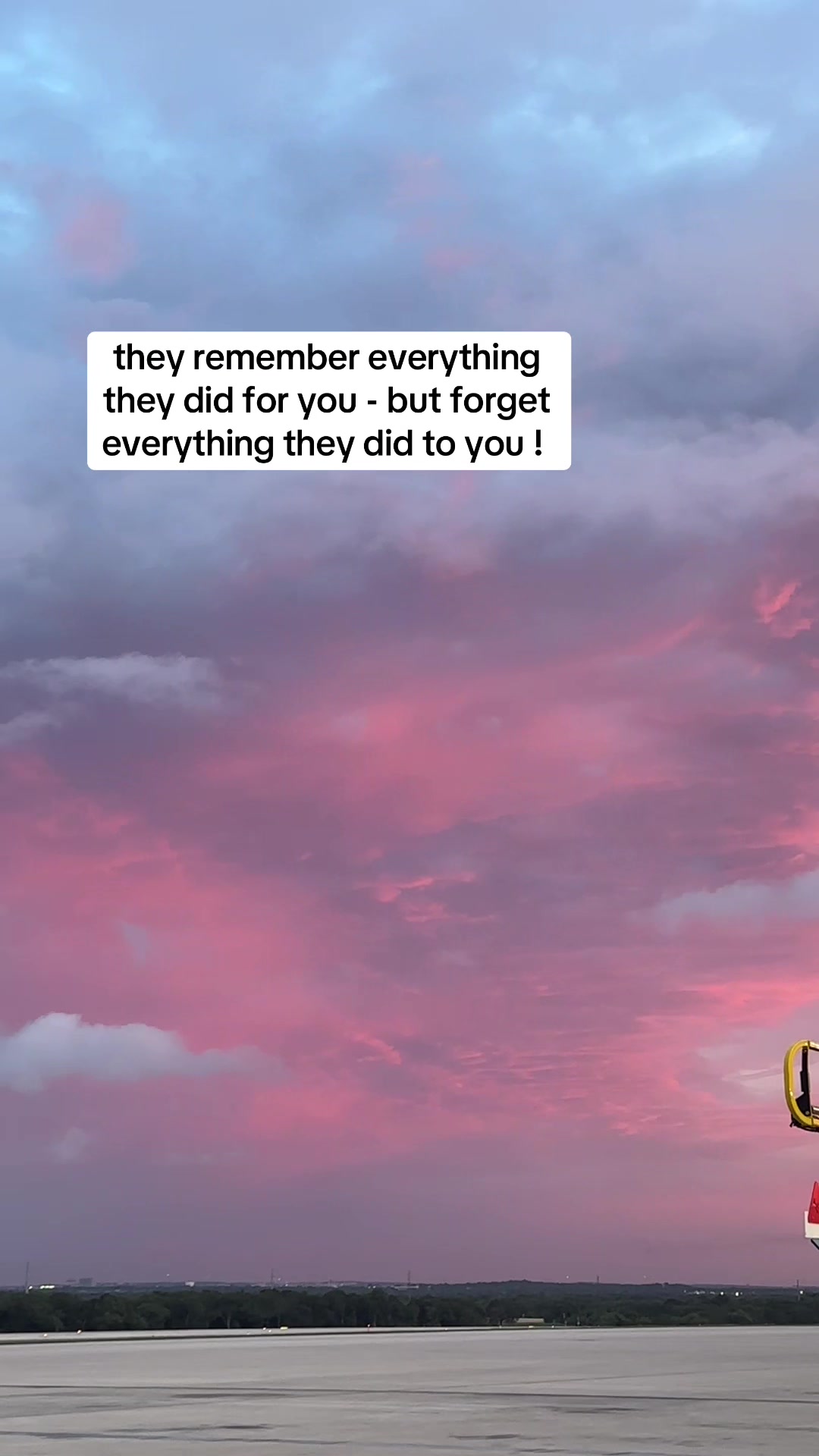 @Qoutes