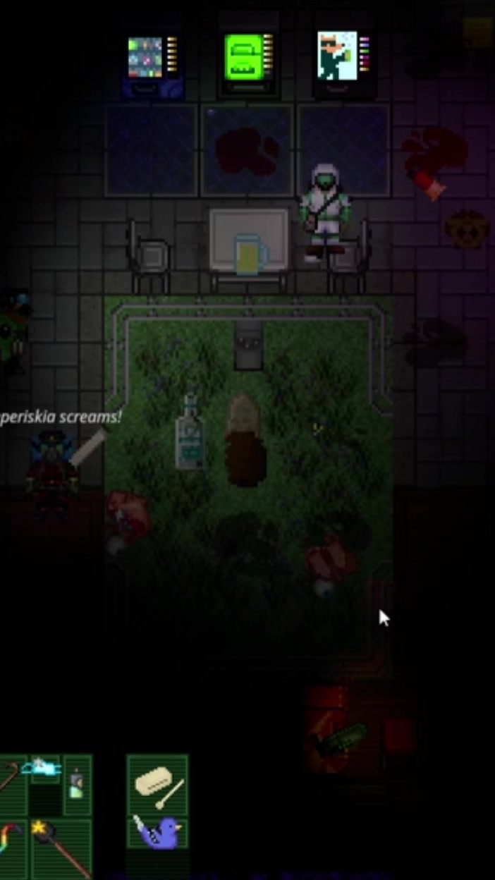 @youtubepoopfuneral