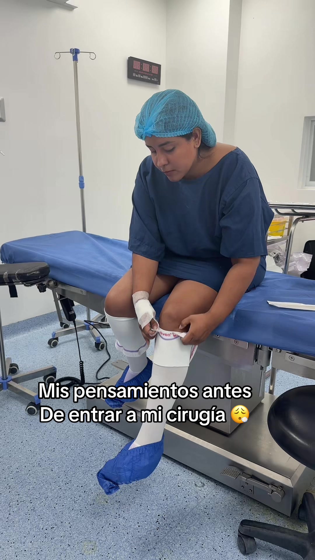 @Élite Estetic Ecuador 🇪🇨