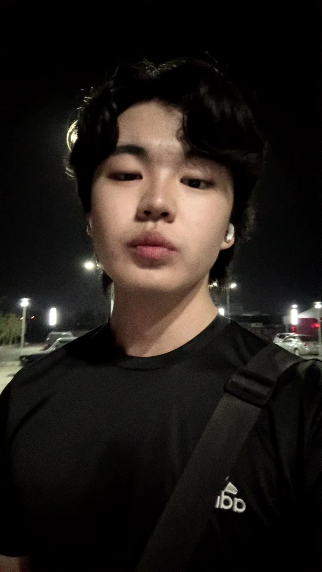 @uluk🗡️
