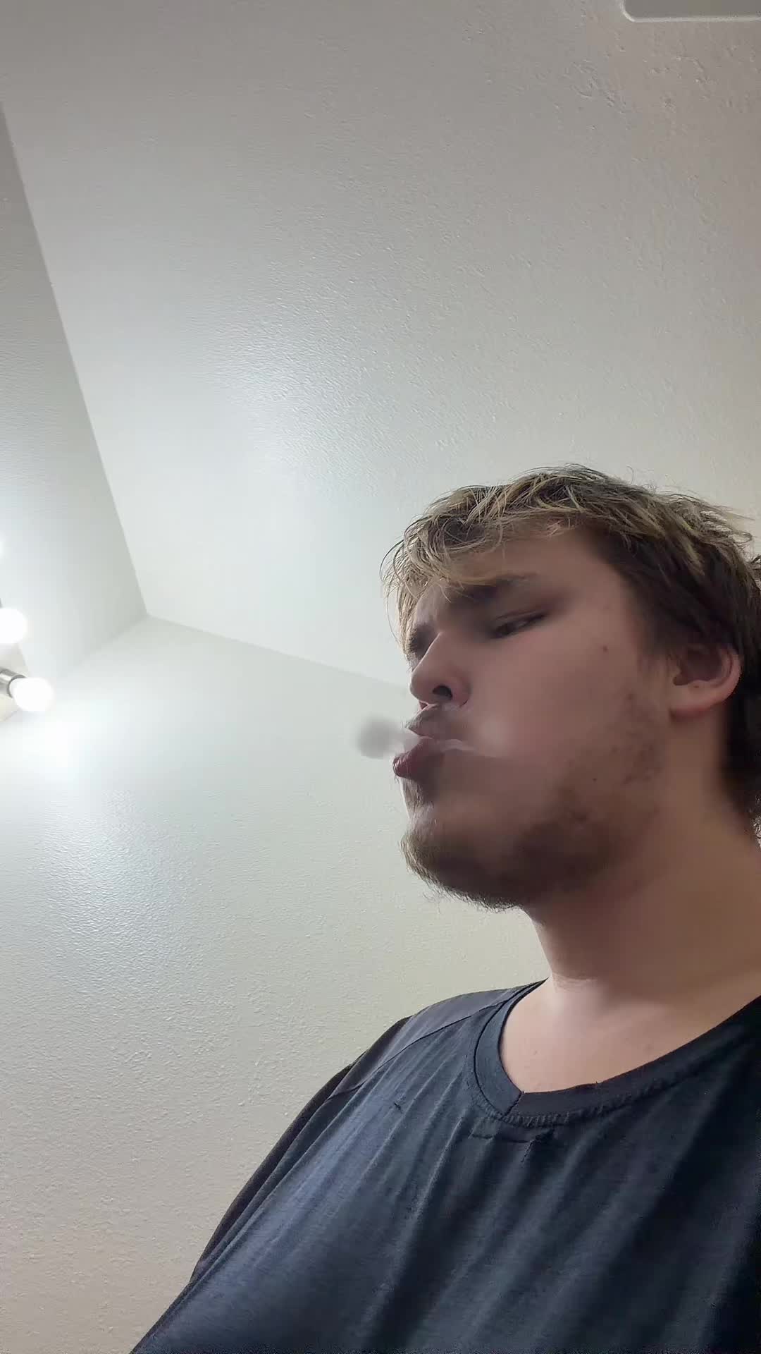 @GREENEFEIN