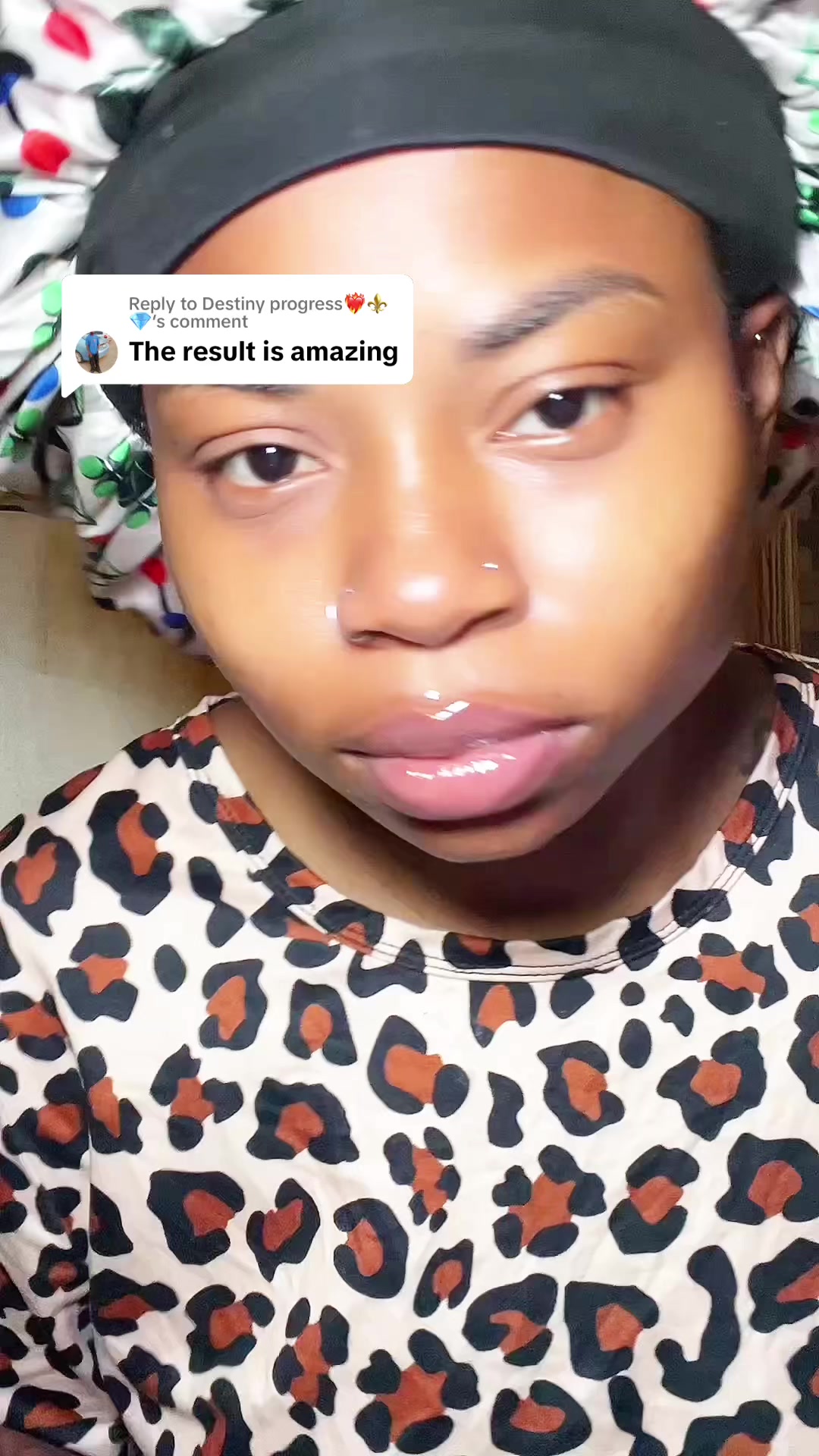 @Moremi ❤️🔥⚜️💎