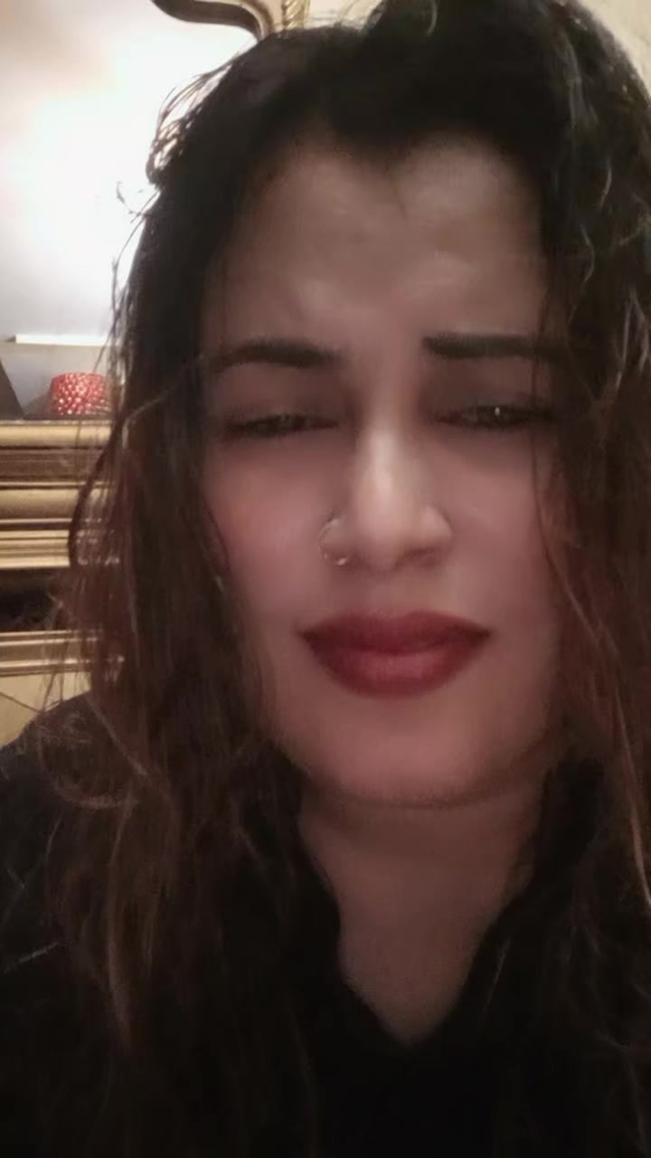 @&hearts;️&hearts;️Afrin jahan. Sara&hearts;️&hearts;️