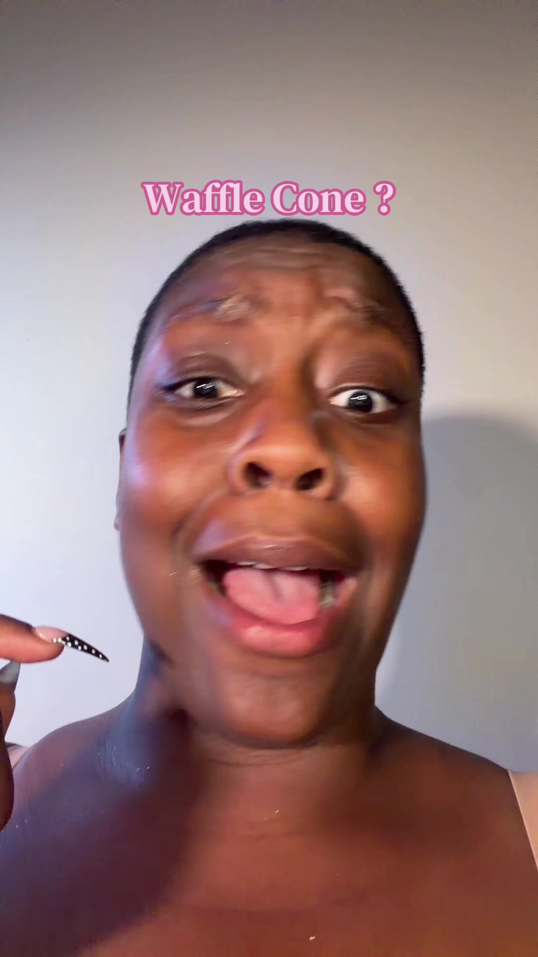 @rabrichetv