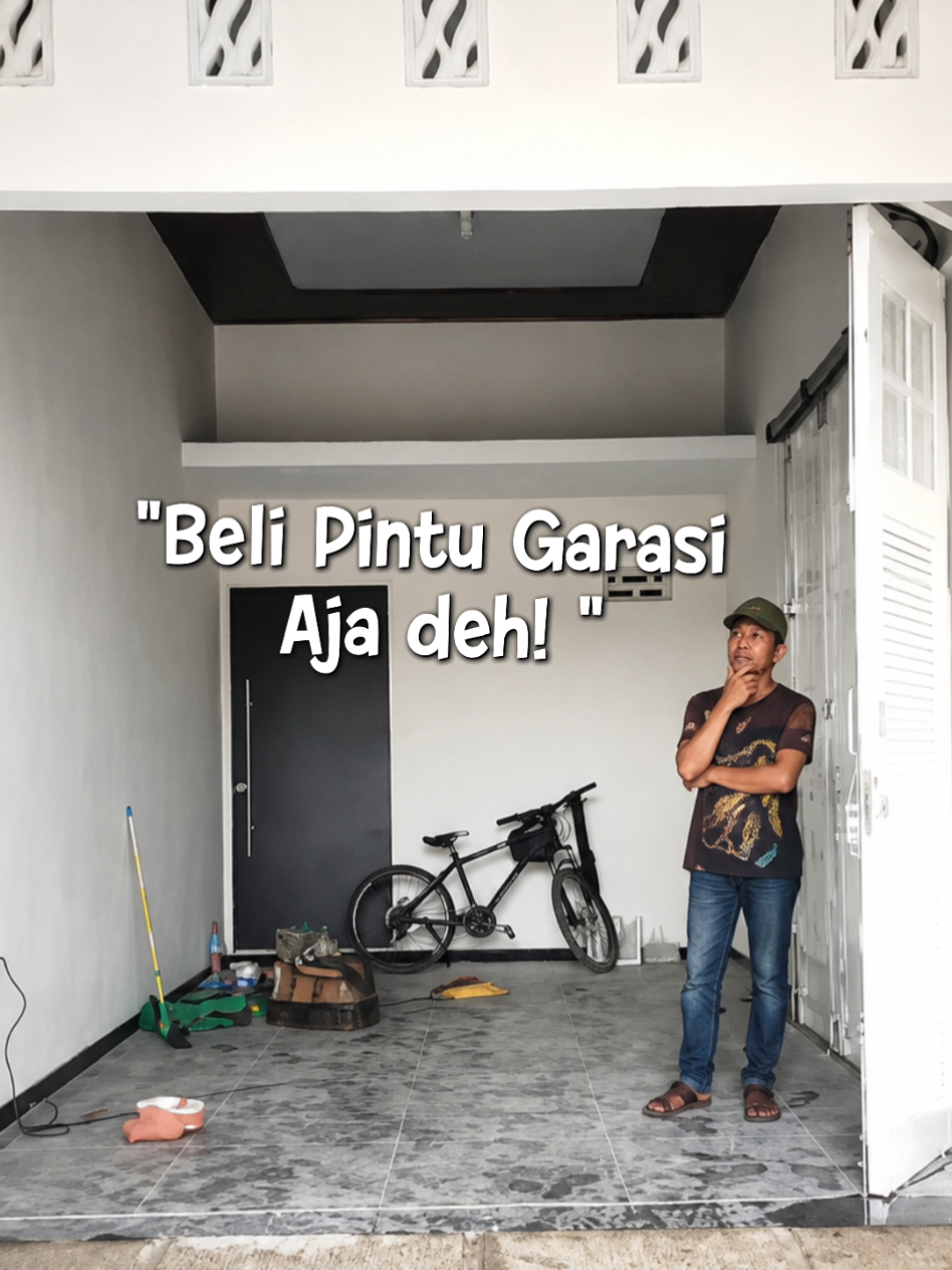 @pintupedia.id