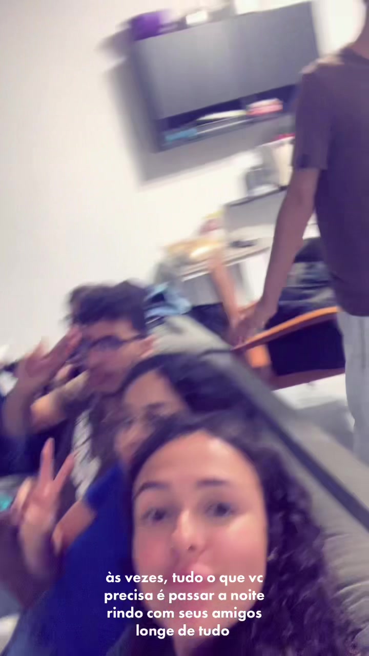 @gabrielle alves