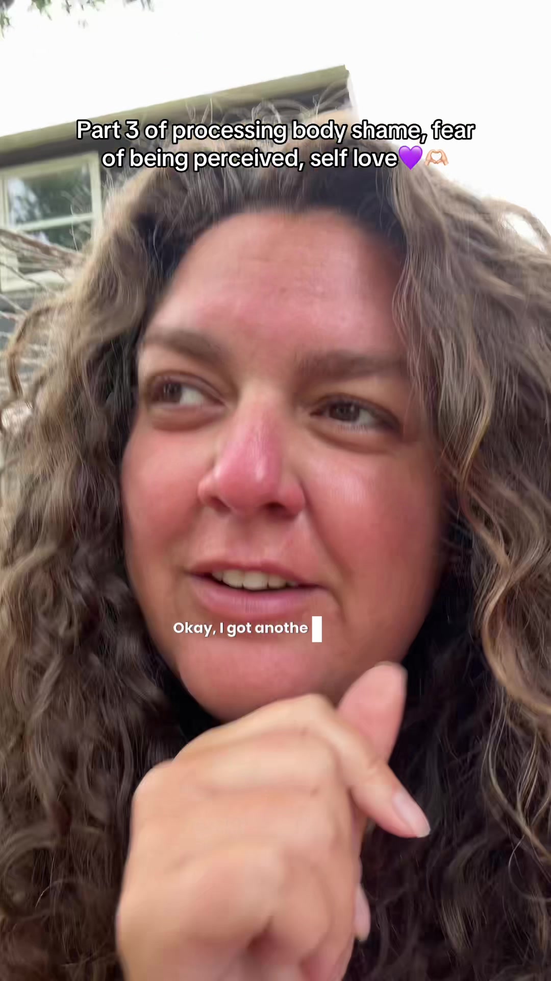 @Shauna🧚♀️🍄🌲✨