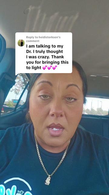 @Canna Grandma