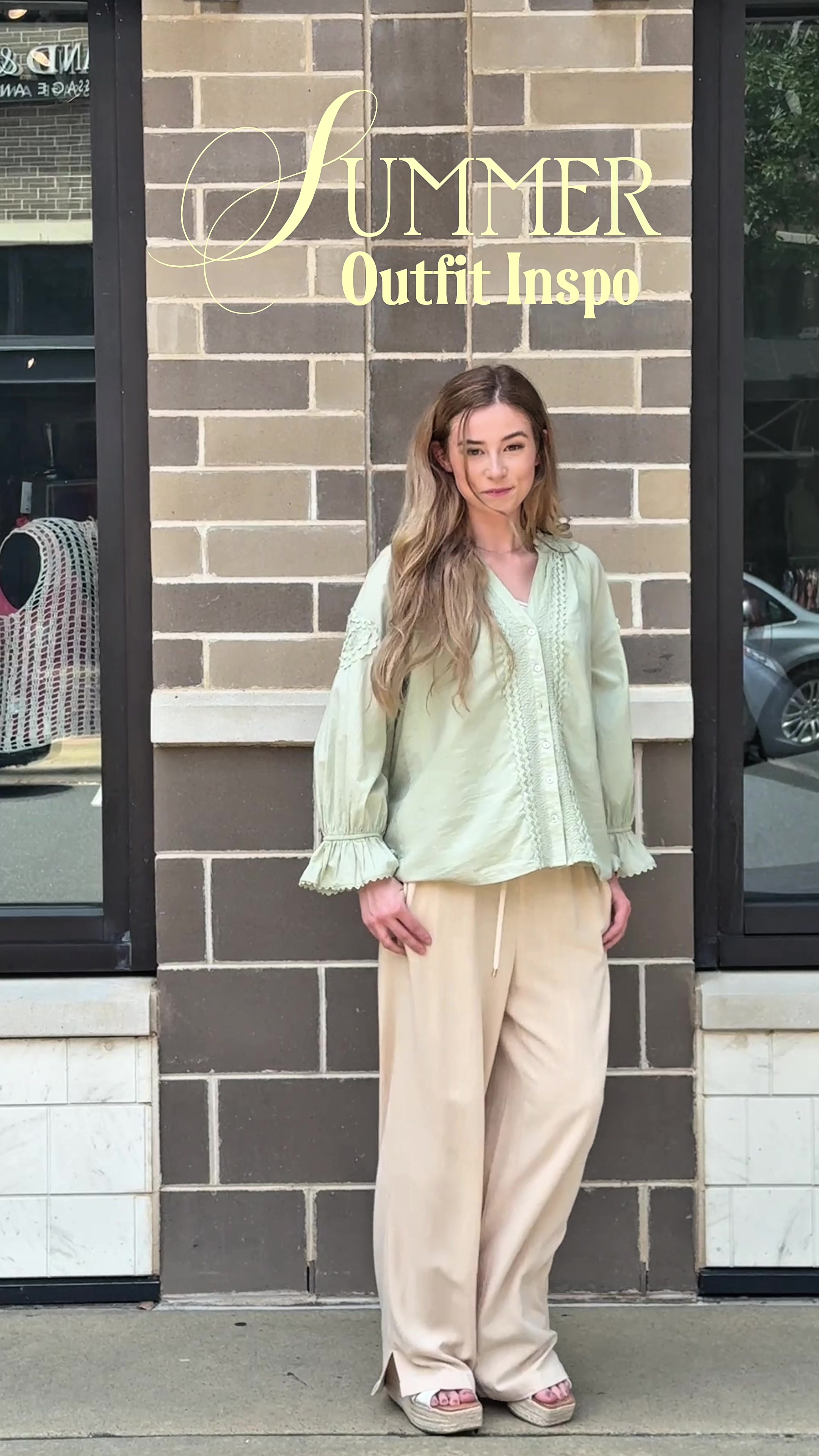 @mainstreamboutiqueCLT