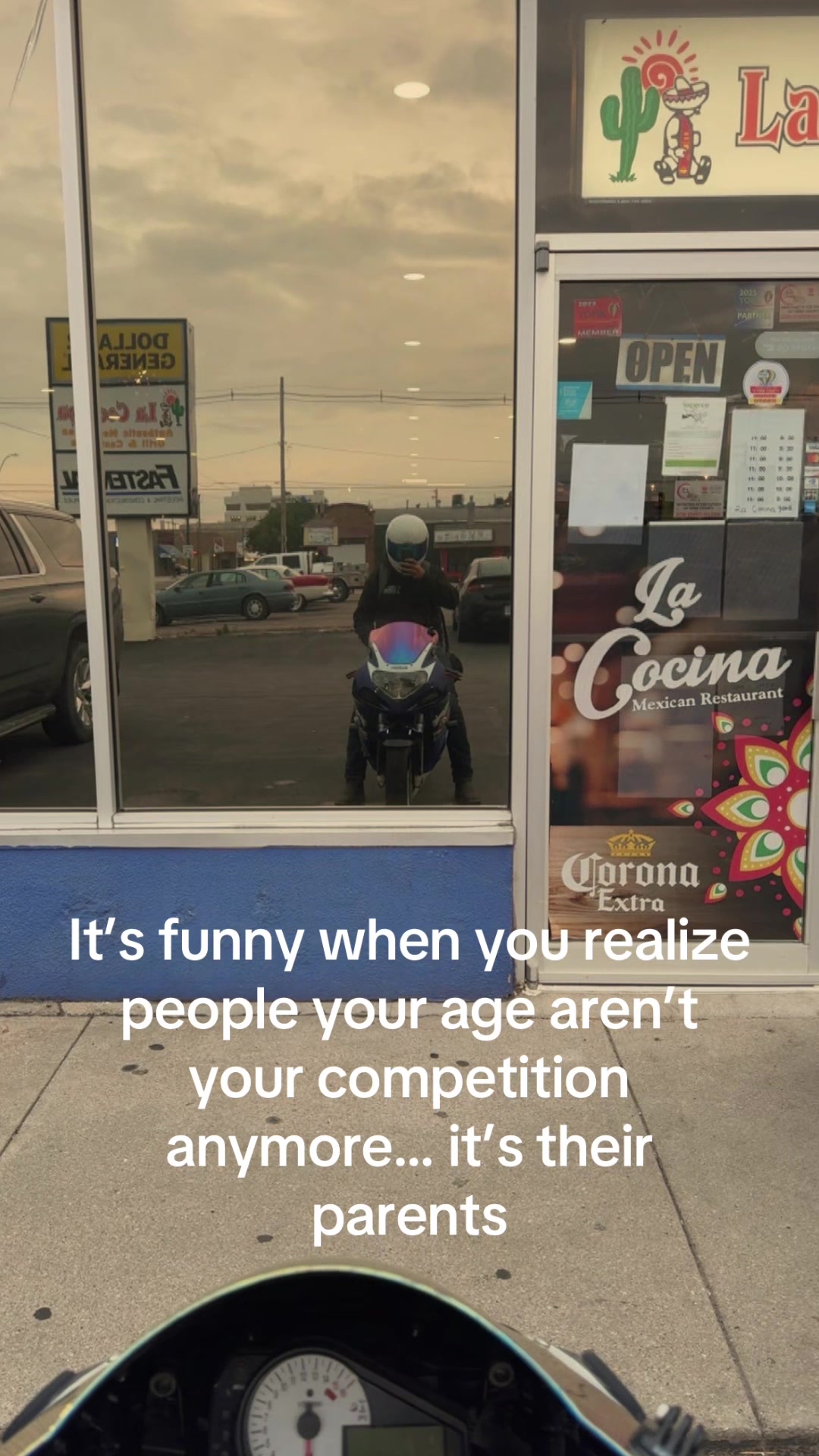 @🌾𝓣𝓐𝓣𝓞𝓡𝓢 🌾