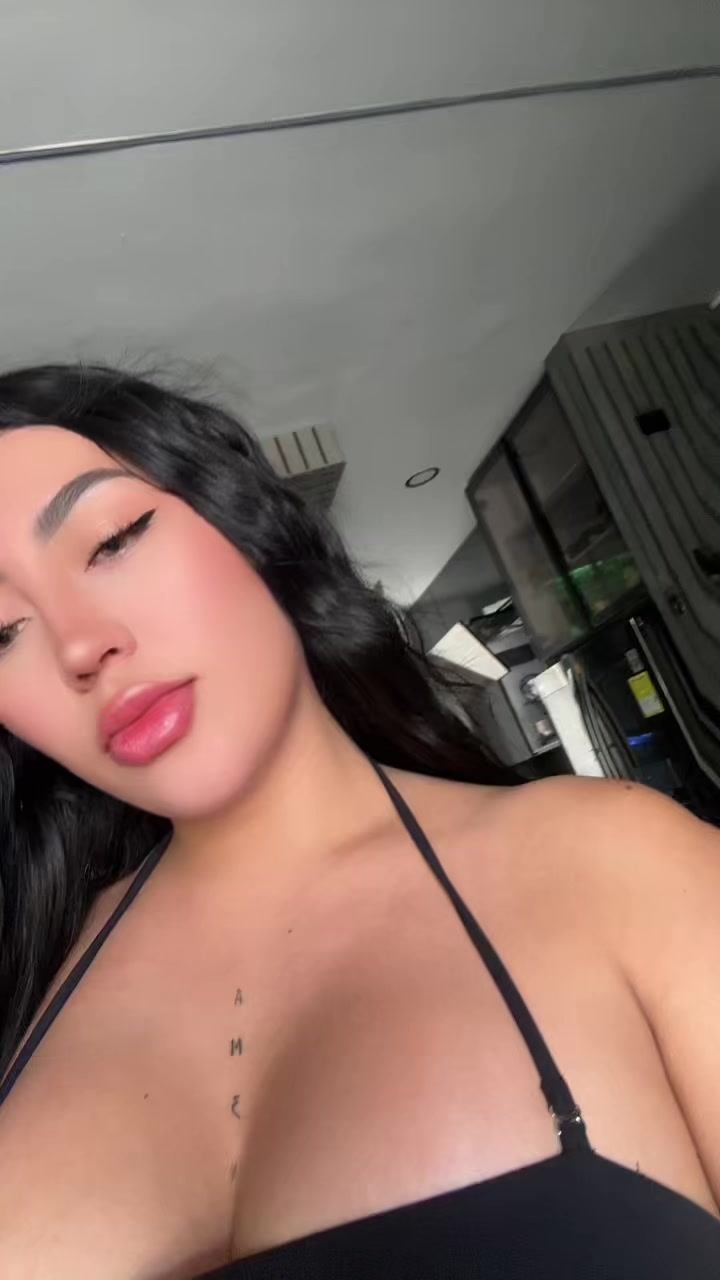 @Jennifer Nieto🌸