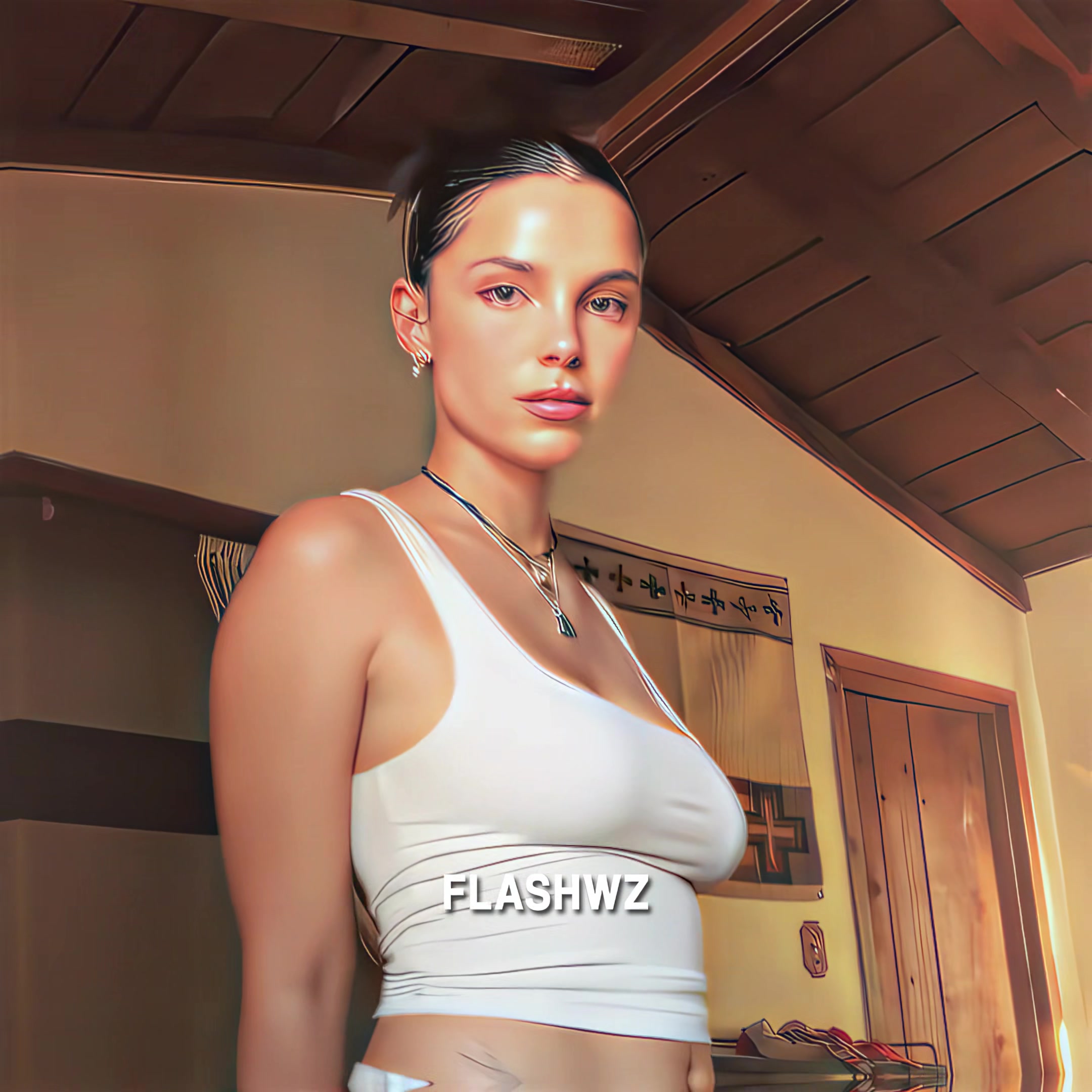@flashwz