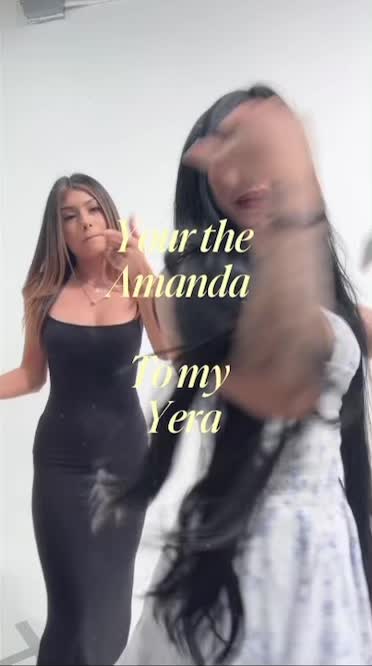 @yera.prodigy