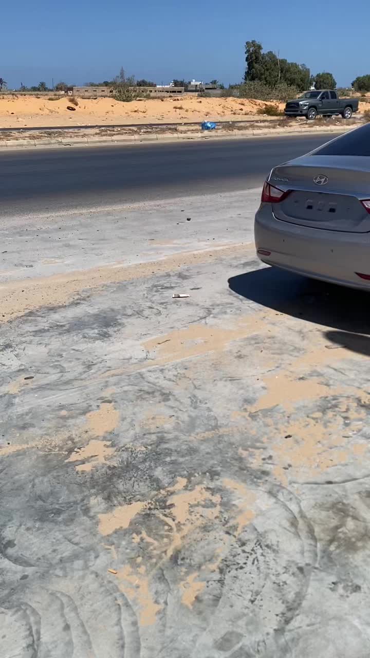 @الفرعوني ✋🏻🔥