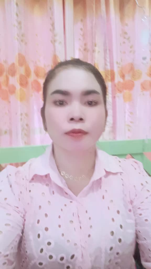 @Ah Sa
