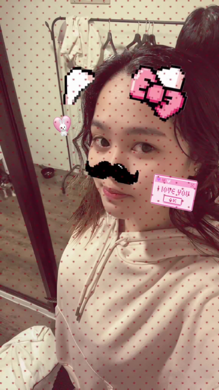 @emmanuellee